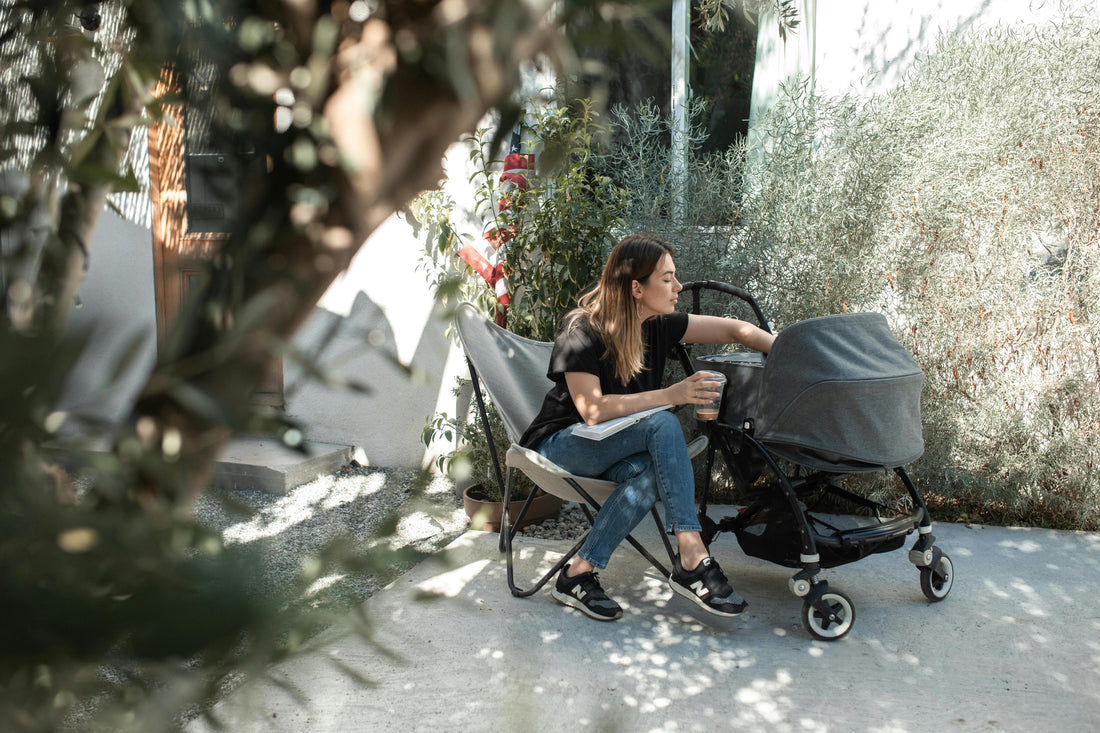 La Poussette Bébé Confort : Un Investissement Essentiel ou un Luxe Superflu ?