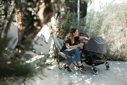 La Poussette Bébé Confort : Un Investissement Essentiel ou un Luxe Superflu ?