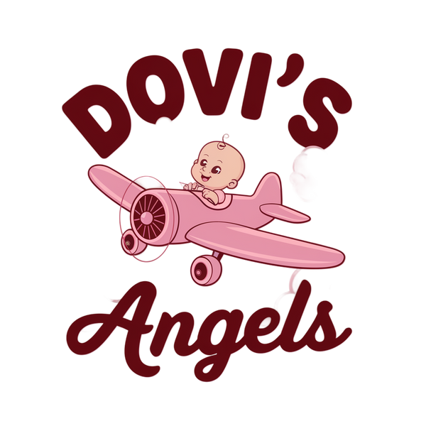 Dovi's Angels