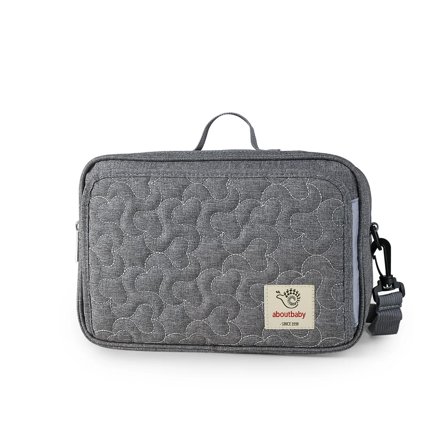 Sac à Langer Multifonctionnel